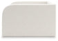 Arloster - Upholstered Day Bed