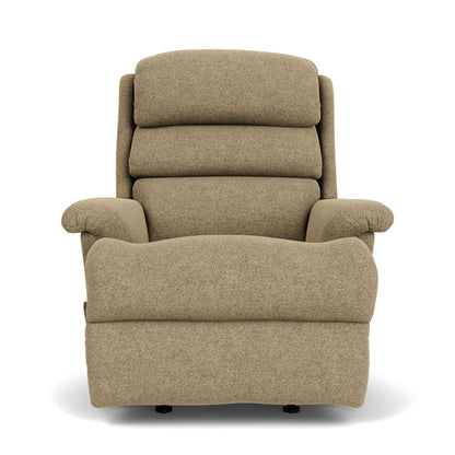 Yukon - Living Room Recliner
