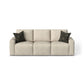 Dawson - Sofa
