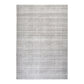 Medanos - Rug