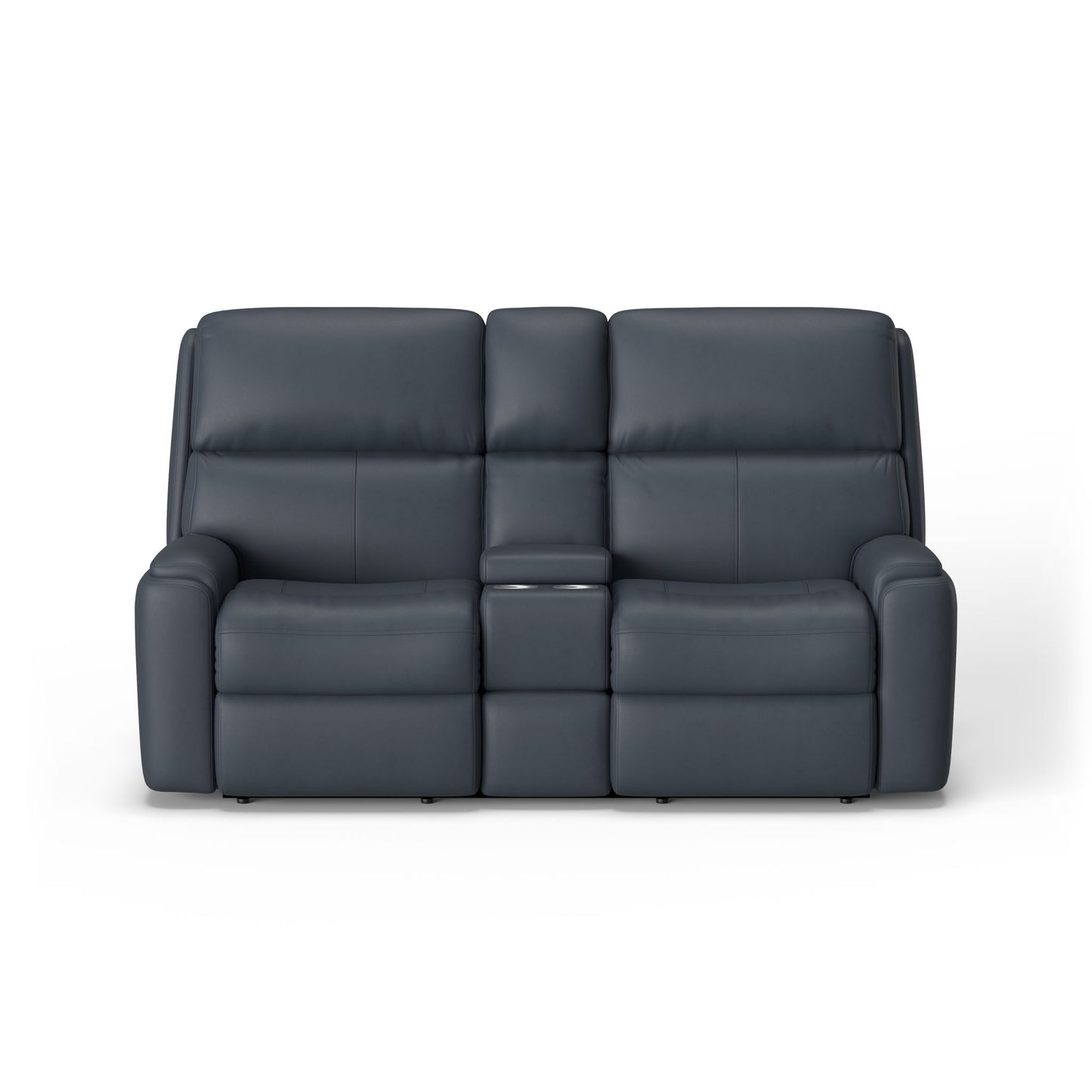 Rio - Reclining Loveseat