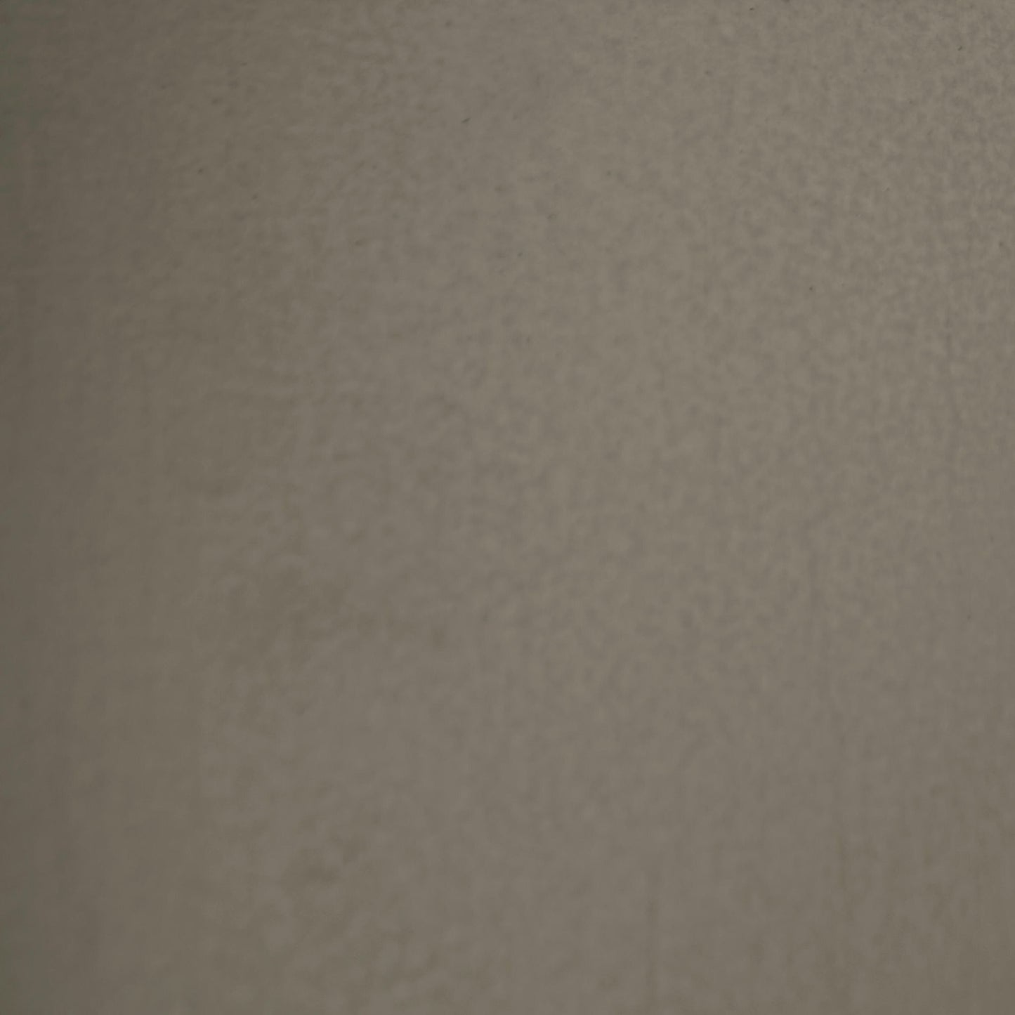Darlock - Accent Cabinet - Warm Gray