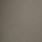 Darlock - Accent Cabinet - Warm Gray