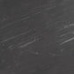 Cortsen - Tray - Black