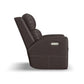 Score - Power Recliner