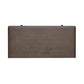 Ivy Hollow - 5 Drawer Chest - Weathered Linen / Dusty Taupe