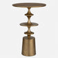 Flight - Accent Table