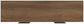 Broachmyn - Six Drawer Dresser