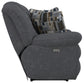 Trifecta - Reclining Loveseat