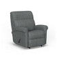 Davis - Manual Recliner
