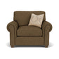 Carson - Chair