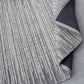 Salida - Wool Rug