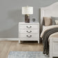 Arlington - Nightstand