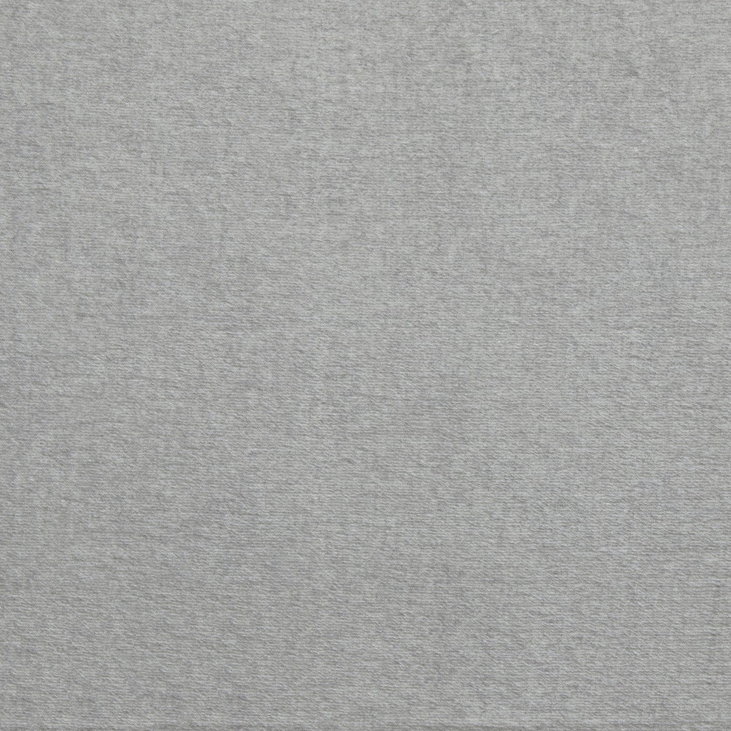 Shaggy - Power Lay Flat Recliner With Zero Gravity