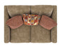 Avondale - Loveseat