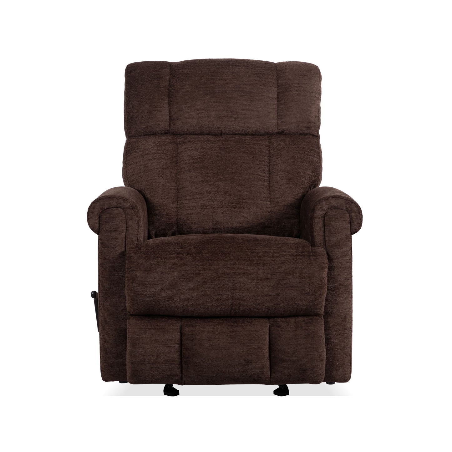 Classic - Gliding Recliner
