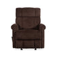Classic - Gliding Recliner