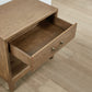 Arlington - Nightstand