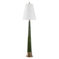 Riccardi - Table Lamp - Moss