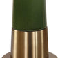 Riccardi - Table Lamp - Moss