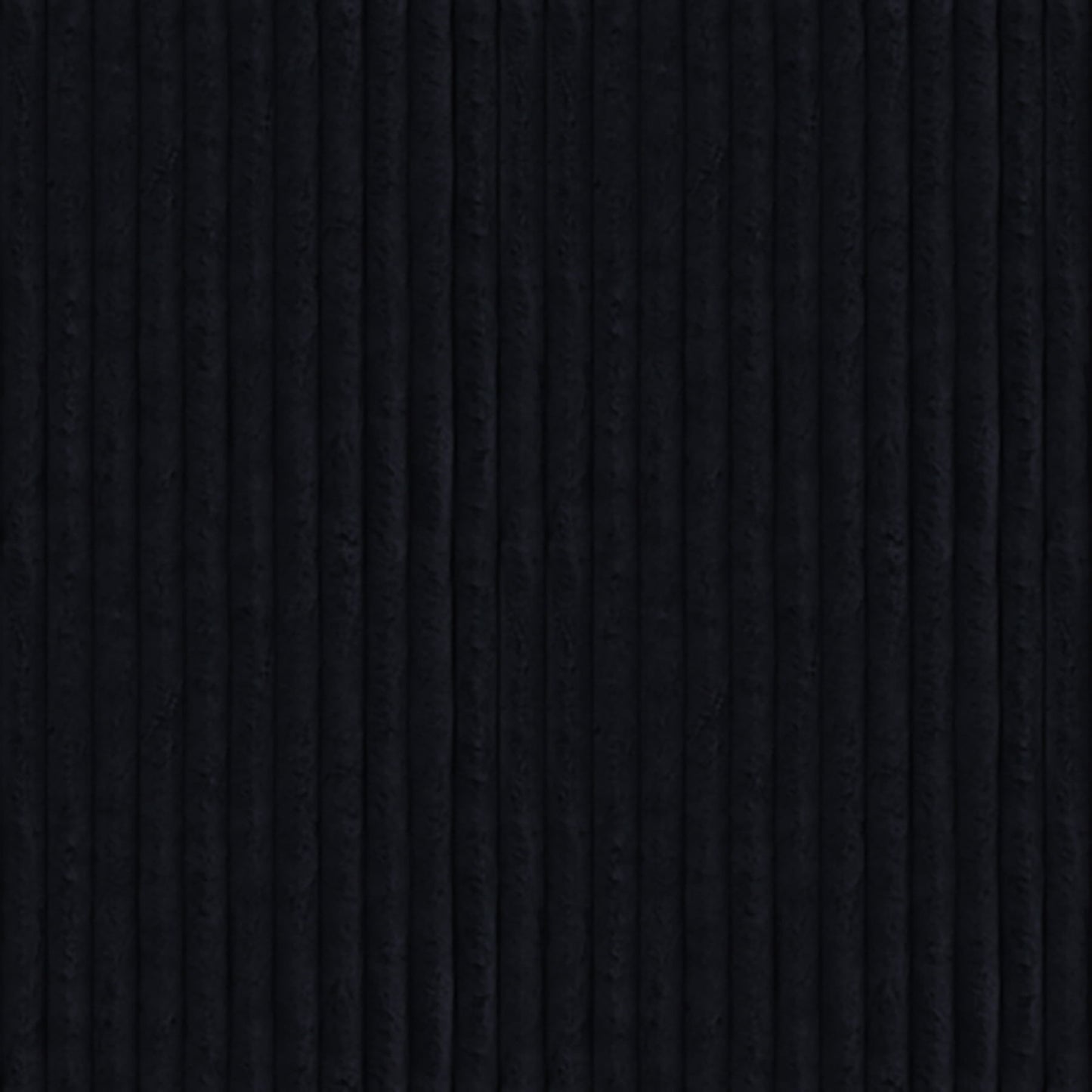 Maxwell - Power Deep Seat Reclining Sofa