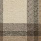 Varnburg - Pillow