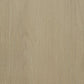 Calmoro - Five Drawer Chest - Gray