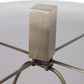 Zade - Table Lamp