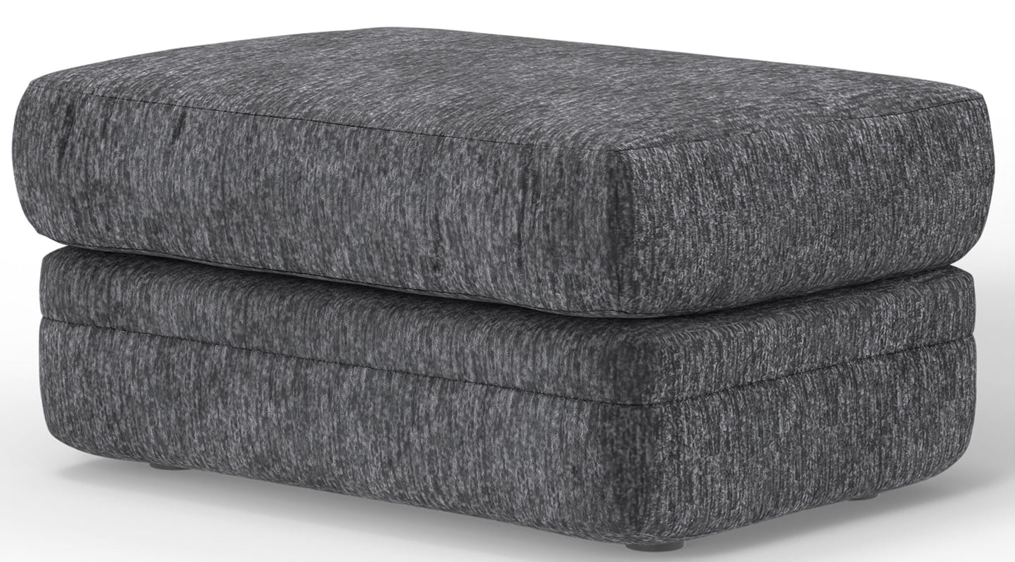 Tyson - Ottoman