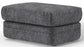 Tyson - Ottoman
