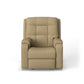 Arlo - Rocking Recliner