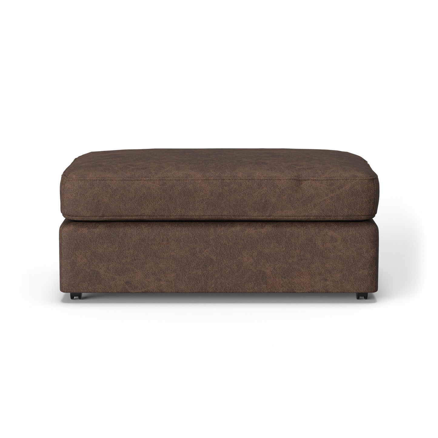 Vail - Cocktail Ottoman