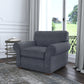 Vail - Chair