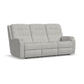 Arlo - Reclining Sofa