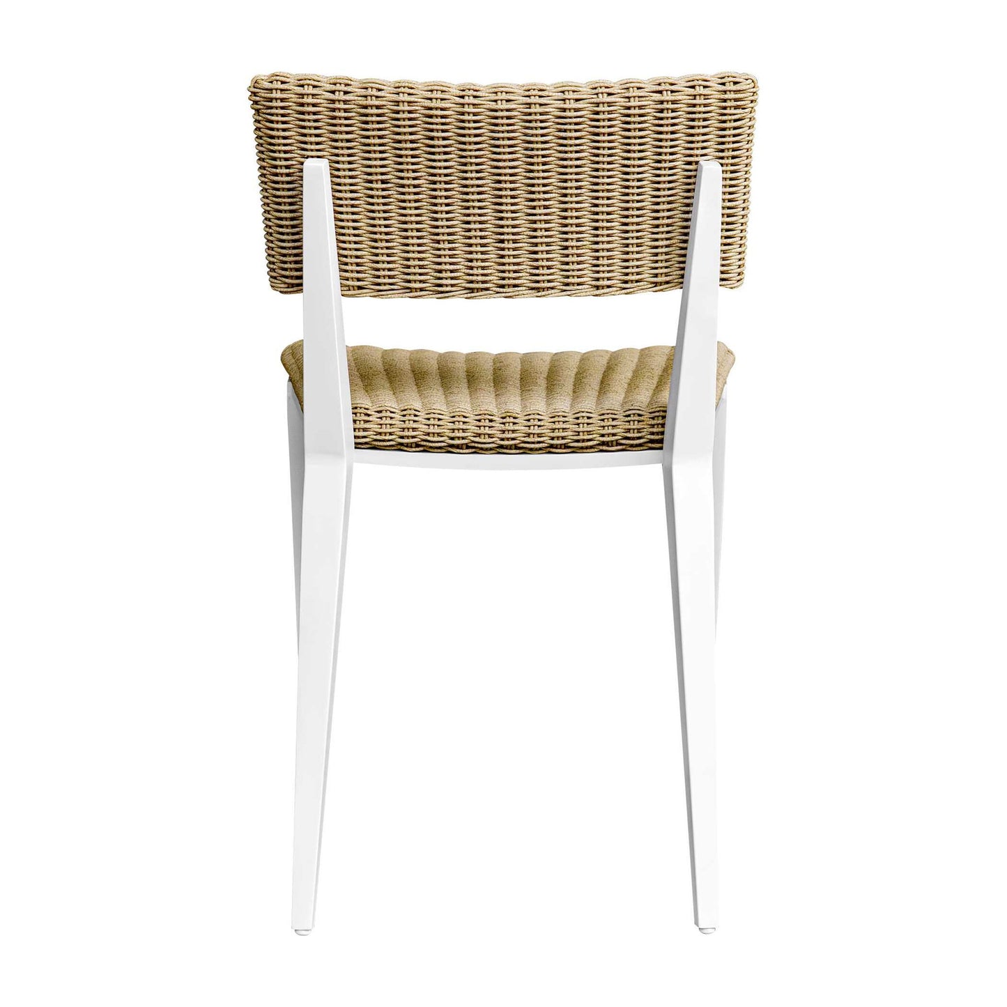 Calbas - Outdoor Dining Chair