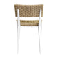 Calbas - Outdoor Dining Chair