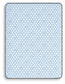 Destin Cove PT - Mattress