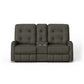Devon - Reclining Loveseat