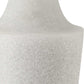 Colette - Stone Lamp