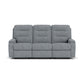 Kerrie - Sofa