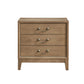 Arlington - Nightstand