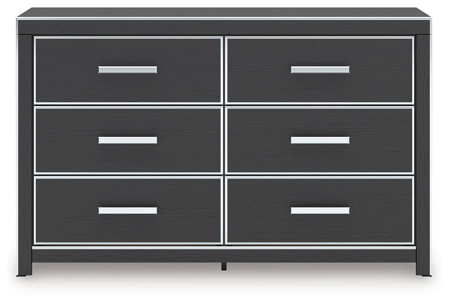 Zuraleus - Upholstered Bedroom Set