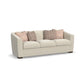 Jewel - Sofa For Living Room