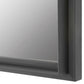 Spurgeon - Square Window Mirror