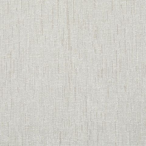 Seton Creek - Sofa With Cushion - Gray