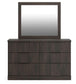 Shaehartin - Six Drawer Dresser