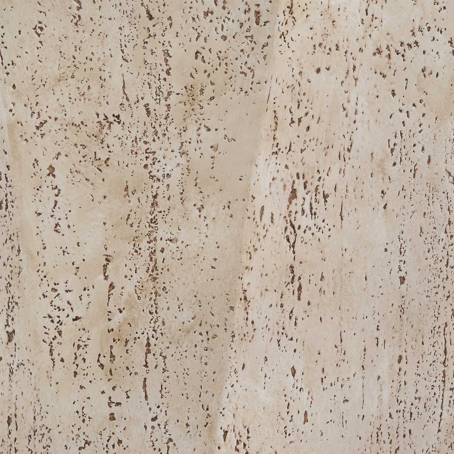 Leroy - Concrete Outdoor Drink Table - Beige