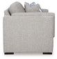 Evansley - Living Room Set