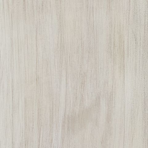 Carynhurst - Printer Stand - Whitewash