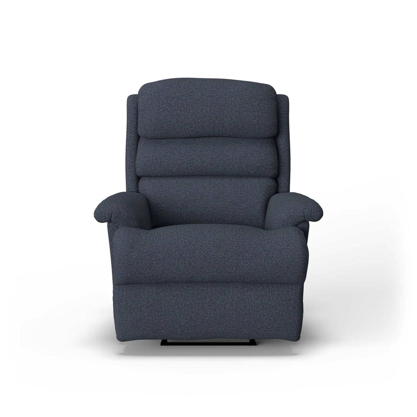Yukon - Living Room Recliner